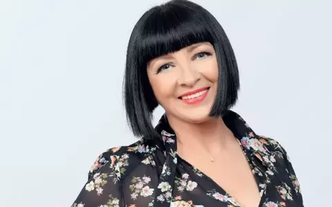 Cum a devenit Neti Sandu astrolog și ce legătură are cu religia ei: "După Revoluție..."