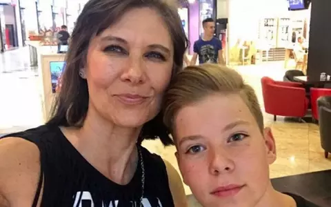 Fiul lui Adrian Iovan, acuzații pentru cei care nu au reușit să-i salveze tatăl, acum 7 ani: "Niciunul nu a fost în stare"