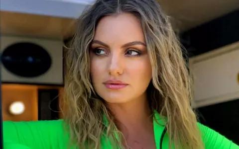 De ce boală suferă Alexandra Stan, după Survivor: "Aș putea să mor dacă..."