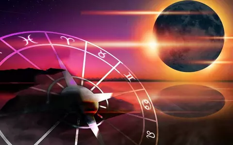 Eclipsa totală de Soare din 4 decembrie 2021. Ce efecte va avea asupra zodiilor