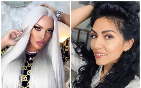 Loredana Chivu o dă în judecată pe Doinița Oancea, după ce a fost jignită la TV: "O să rezolv în instanță"