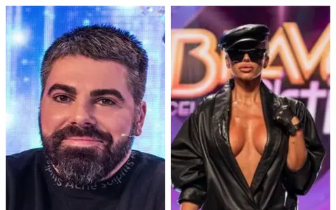 Scandal de proporții la Bravo, ai stil! Maurice Munteanu părăsește platoul: "S-a întrecut măsura"