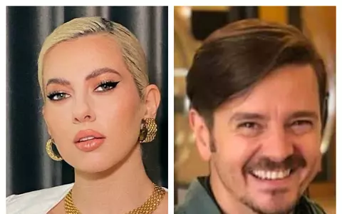 De ce lipsesc Lidia Buble și Mihai Petre de la Chefi la Cuțite: "Nu am mers pentru că..."