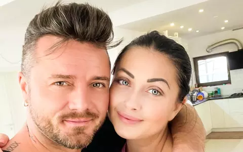 Ce metodă tradițională a folosit Gabriela Cristea pentru a afla sexul celui de-al doilea copil: „Așa a fost!”