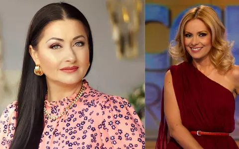 Gabriela Cristea și Simona Gherghe, criticate dur de fanii emisiunii Mireasa. Cum au reacționat cele două
