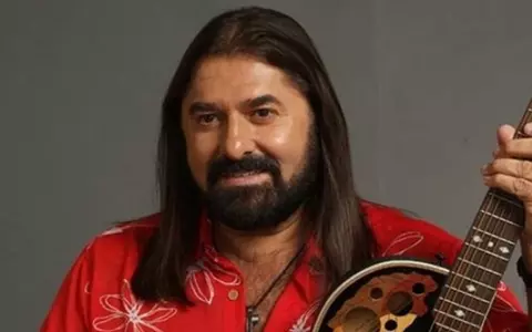 Gheorghe Gheorghiu, primele declarații despre nuntă. Cum a răscumpărat mireasa după ce a fost furată