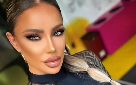 Ce operație estetică își face Bianca Drăgușanu: "Să topim..."