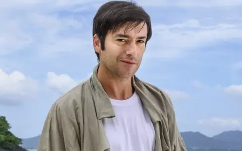 Au început filmările pentru noul sezon Insula Iubirii! Primele imagini cu Radu Vâlcan și ispitele