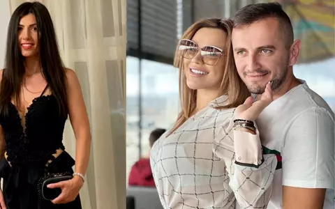 Iubitul lui Carmen de la Sălciua și soția lui au ajuns la tribunal: "Dacă și-ar fi dorit atât de mult să divorțeze..."