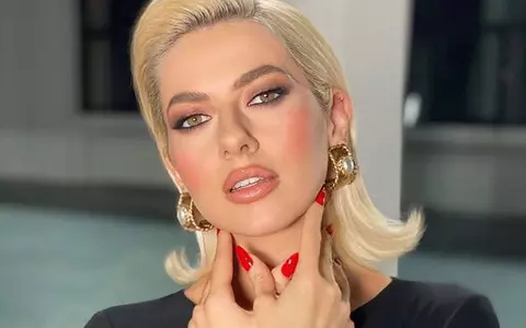 Lidia Buble, trimisă în judecată de DIICOT pentru că ar fi dat mită unor polițiști de la Rutieră
