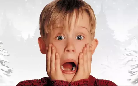 10 lucruri surprinzătoare pe care nu le știai despre filmul „Singur Acasă”