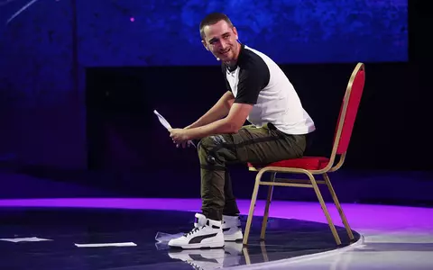 Cine este Mădălin Ghioc, finalist iUmor. A participat și în sezonul 9