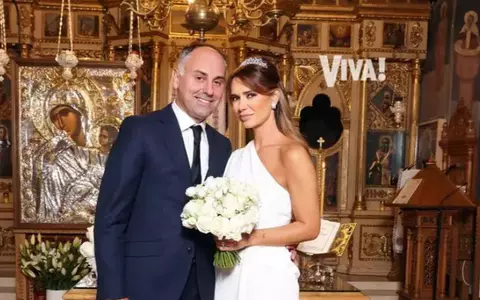 Magda Pălimariu face naveta prin Europa, după nuntă. De ce pleacă mereu din țară