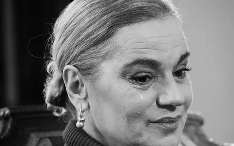 Chinurile prin care a trecut Maia Morgenstern după ce a jucat în Patimile lui Hristos: „Am fost agresată fizic, scuipată și zgâriată”
