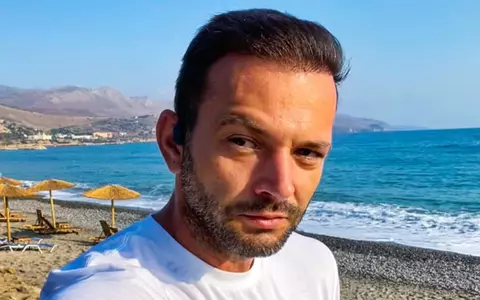 De ce a renunțat Mihai Morar la televiziune, după mai bine de 10 ani: „A fost un sentiment de eliberare”