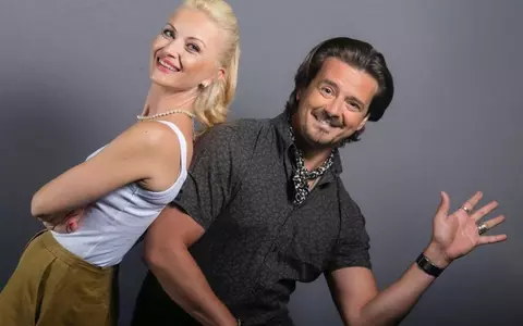 Mihai și Elwira Petre, ceartă aprinsă în semifinala Asia Express:"Lasă-mă să vorbesc"