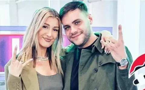 Mircea Eremia, condamnat penal pentru ultraj! Ce pedeapsă a primit fratele Alinei Eremia