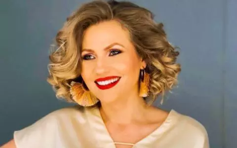 Mirela Vaida a anunțat ce se va întâmpla cu emisiunea Acces Direct din ianuarie: „O să fim pe două posturi”