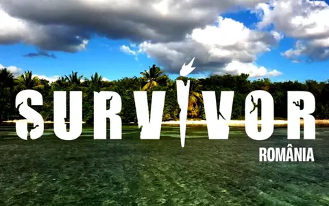 Negocieri pentru Survivor România. Ce vedete sunt în cărți pentru noul sezon