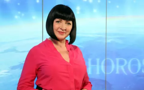 Cum a ajuns Neti Sandu să fie hărțuită pe stradă, din cauza părului: "Nu am reușit în 27 de ani să-i conving"