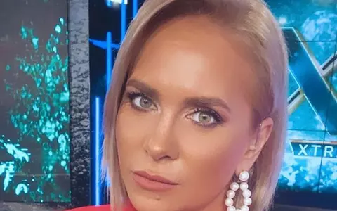 Ce meserie a avut Paula Chirilă înainte de a deveni actriță: "Au murit oameni în mâinile mele și nu am să uit asta!"
