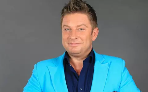 Cum a slăbit Pavel Bartoș 12 kilograme: "Fac sport şi să am mai multă grijă la..."