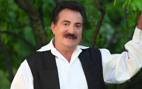 Sora lui Petrică Mîțu Stoian a acceptat să i se facă autopsie fratelui ei: "Au cerut procurorii"