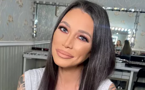 Roxana Vancea a postat primele imagini cu fiul ei. Cum arată Ayan
