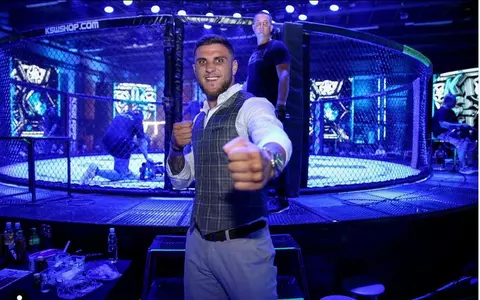Îl mai ții minte pe Ion Surdu, câștigătorul Exatlon? Cu ce se ocupă acum sportivul