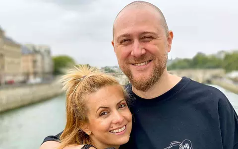 Cum se înțeleg Simona Gherghe și soțul ei, în privința copiilor: „De aici sunt mai toate motivele noastre de ceartă”/ EXCLUSIV