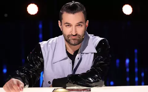 Smiley lansează un serial muzical. Din proiect face parte și Gina Pistol