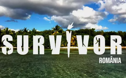 Ce sunt întrebați concurenții la castingul pentru Survivor România 2022