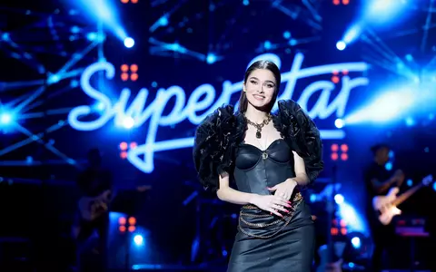 Regulile din semifinala SuperStar România. Cine sunt primii concurenți