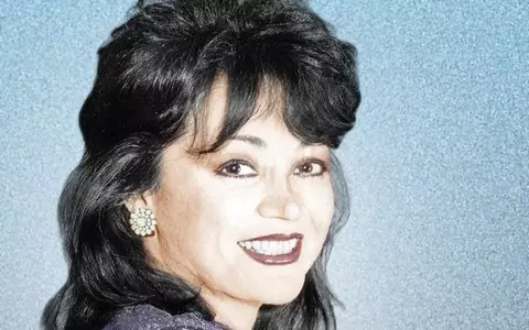 Ce s-a întâmplat cu Mihaela Runceanu înainte de a fi ucisă, acum 32 de ani: „A avut un presentiment”