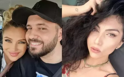 Doinița Oancea, despre relația dintre Lora și Ionuț Ghenu: „L-aș salva pe el”