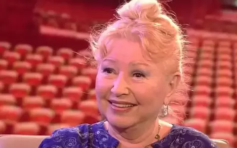 Ce face Rodica Popescu Bitănescu zilnic, pentru a se menține energică și sănătoasă. Actrița are 83 de ani