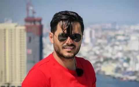 De ce Liviu Vârciu nu a plătit actorii care apar în filmul său, „Zăpadă, ceai și dragoste”: „Au muncit gratis”