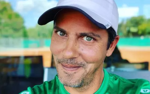Ce planuri are Lucian Viziru după ce se întoarce în România: „O să mai revin în televiziune”