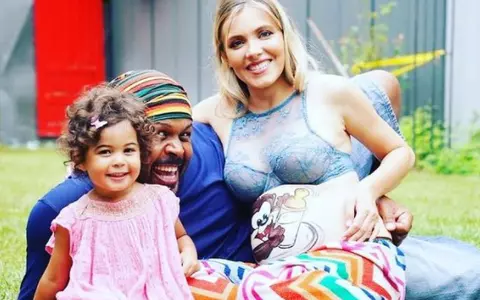 Care este relația dintre Namiko, fiica lui Cabral, și frățiorul său: „Nu ne mai înțelegem...”