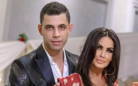 Scandalul de la clinica Oanei Zăvoranu continuă! Asistenta implicată îl acuză pe Alex Ashraf: „Mi-a băgat mâna în gât”
