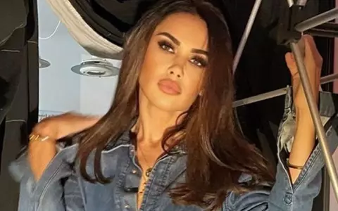 Oana Zăvoranu, despre scandalul provocat de o fostă angajată a clinicii sale: „Dacă eram acolo, o călcam în picioare”