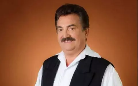 Ce ultim omagiu îi aduc interpreții de muzică populară lui Petrică Mîțu Stoian: „Asta ne-a mai rămas, doar atât”