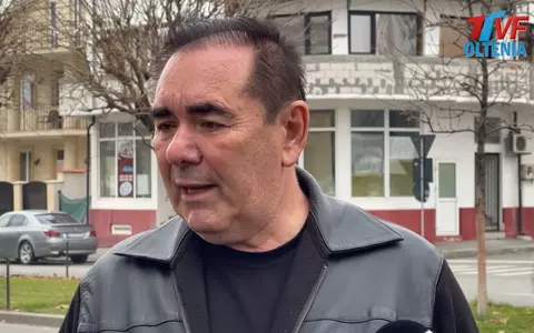 Impresarul lui Petrică Mîțu Stoian, despre ultimele ore din viața artistului: "Era intubat. Apoi s-a stins"