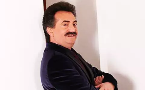Ce scrie pe certificatul de deces al lui Petrică Mîțu Stoian: „A murit din cauza...”