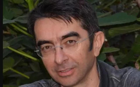 Mihai Găinușă, jefuit chiar în mijlocul zilei! Hoții au fost surprinși de camerele de luat vederi