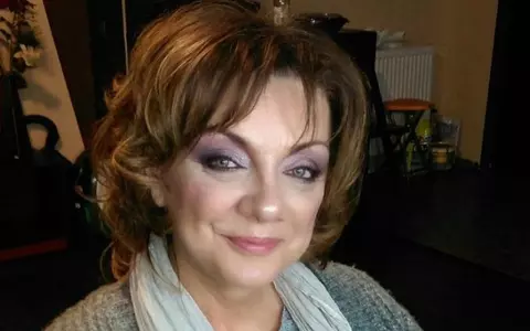 De ce nu vrea Carmen Tănase ca fiul ei să se căsătorească: „Nu este cazul”