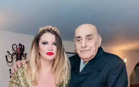 Cum se simte Viorel Lis după ce a fost infectat cu COVID-19: „Este la o sursă de oxigen”