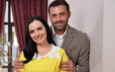 Magda Vasiliu, mesaj tranșant după divorțul de cel de-al treilea soț: "Tot am răbdat, am ignorat. Dar mi-a ajuns”