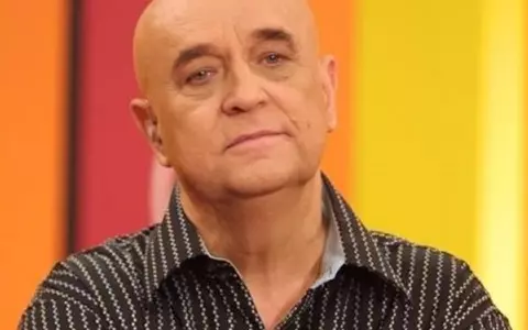 A murit Benone Sinulescu! De ce s-a stins din viață artistul de 84 de ani