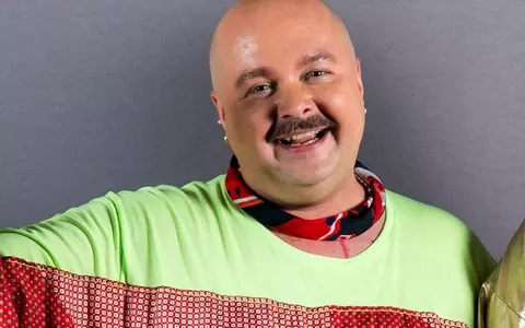 Zarug, despre relația de iubire tumultuoasă cu un chinez: „Era cu bătut la trei noaptea în ușă, cu pumni și picioare”